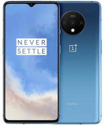 OnePlus 7T 8 GB RAM 128 GB UK Android Smartphone